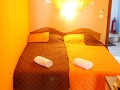 Vila Asteria Sarti Apartmani za letovanje sa porodicom (10)