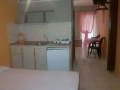 Vila Asteria Sarti Apartmani za letovanje sa porodicom (11)