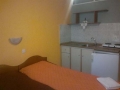Vila Asteria Sarti Apartmani za letovanje sa porodicom (12)