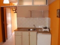 Vila Asteria Sarti Apartmani za letovanje sa porodicom (13)
