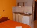 Vila Asteria Sarti Apartmani za letovanje sa porodicom (14)