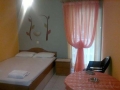 Vila Asteria Sarti Apartmani za letovanje sa porodicom (15)