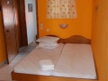 Vila Asteria Sarti Apartmani za letovanje sa porodicom (16)