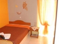 Vila Asteria Sarti Apartmani za letovanje sa porodicom (17)