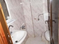 Vila Asteria Sarti Apartmani za letovanje sa porodicom (18)