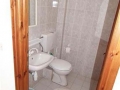 Vila Asteria Sarti Apartmani za letovanje sa porodicom (19)