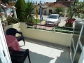 Vila Asteria Sarti Apartmani za letovanje sa porodicom (2)