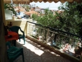 Vila Asteria Sarti Apartmani za letovanje sa porodicom (3)