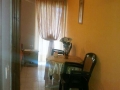 Vila Asteria Sarti Apartmani za letovanje sa porodicom (5)