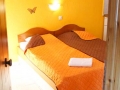 Vila Asteria Sarti Apartmani za letovanje sa porodicom (6)