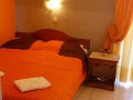 Vila Asteria Sarti Apartmani za letovanje sa porodicom (7)
