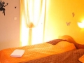 Vila Asteria Sarti Apartmani za letovanje sa porodicom (8)
