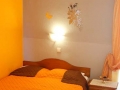 Vila Asteria Sarti Apartmani za letovanje sa porodicom (9)