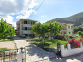 Vila-Athina-Vasiliki-Lefkada-Apartmani-1