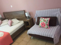 Vila-Athina-Vasiliki-Lefkada-Apartmani-10