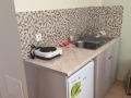 Vila-Athina-Vasiliki-Lefkada-Apartmani-11