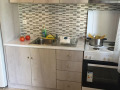 Vila-Athina-Vasiliki-Lefkada-Apartmani-12