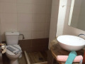 Vila-Athina-Vasiliki-Lefkada-Apartmani-13