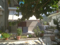 Vila-Athina-Vasiliki-Lefkada-Apartmani-2