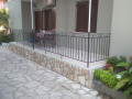 Vila-Athina-Vasiliki-Lefkada-Apartmani-3