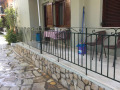 Vila-Athina-Vasiliki-Lefkada-Apartmani-4
