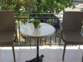 Vila-Athina-Vasiliki-Lefkada-Apartmani-5