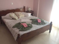 Vila-Athina-Vasiliki-Lefkada-Apartmani-6