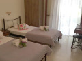 Vila-Athina-Vasiliki-Lefkada-Apartmani-7