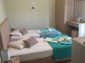 Vila-Athina-Vasiliki-Lefkada-Apartmani-8