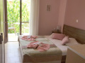 Vila-Athina-Vasiliki-Lefkada-Apartmani-9