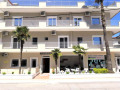 Vila-Atlantis-IN-Paralija-Apartmani