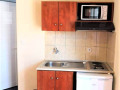 Vila-Atlantis-IN-Paralija-Apartmani