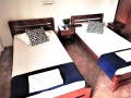 Vila-Atlantis-IN-Paralija-Apartmani-11