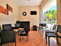 Vila-Atlantis-IN-Paralija-Apartmani