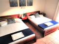 Vila-Atlantis-IN-Paralija-Apartmani-13