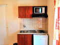 Vila-Atlantis-IN-Paralija-Apartmani