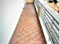 Vila-Atlantis-IN-Paralija-Apartmani-15