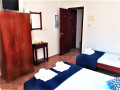 Vila-Atlantis-IN-Paralija-Apartmani-16