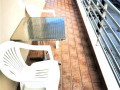 Vila-Atlantis-IN-Paralija-Apartmani-17