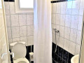 Vila-Atlantis-IN-Paralija-Apartmani-18