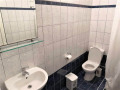 Vila-Atlantis-IN-Paralija-Apartmani-19