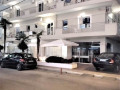Vila-Atlantis-IN-Paralija-Apartmani-2