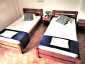 Vila-Atlantis-IN-Paralija-Apartmani-3
