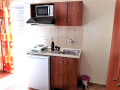 Vila-Atlantis-IN-Paralija-Apartmani-4