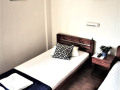 Vila-Atlantis-IN-Paralija-Apartmani-5