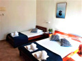 Vila-Atlantis-IN-Paralija-Apartmani-6