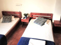 Vila-Atlantis-IN-Paralija-Apartmani-7