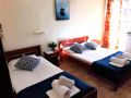 Vila-Atlantis-IN-Paralija-Apartmani-8