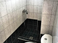 Vila-Atlantis-IN-Paralija-Apartmani-9