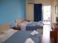 Vila Atrium Leptokaria Apartmani sa bazenom (11)